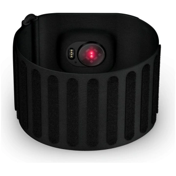 Viedierīce Garmin Index Sleep Monitor, Size: L/XL