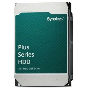HDD disks SYNOLOGY HAT3310-12T 12TB, 3.5", SATA 3.