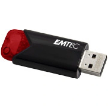 Emtec B110 Click Easy pendrive. (ECMMD256GB113) [P