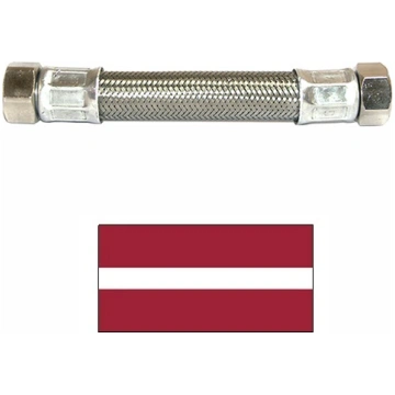 Lokanais savienojums TFFN-300 FF 1*, 1 1061330
