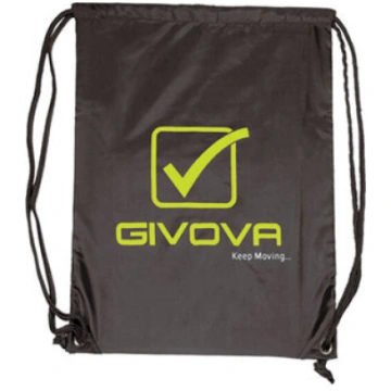 Apavu soma Givova