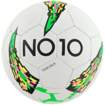 No10 FUTBOLA KOMANDAS TELPA 56044 (4) 1592232