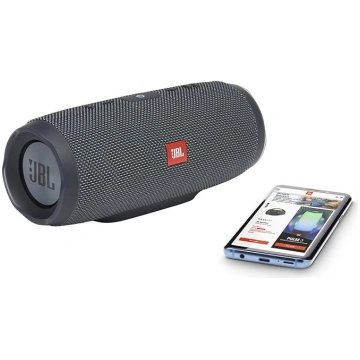 JBL Charge Essential Bluetooth skaļrunis ANEB08CCT