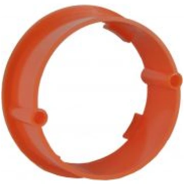 Extending frame 24 mm NRB 60/24_AB | 8595057616462