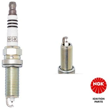 Aizdedzes svece NGK 1305