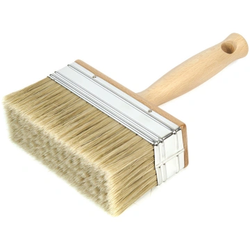 Tapešu otas, 130 mm, augstas kvalitātes sintētisko