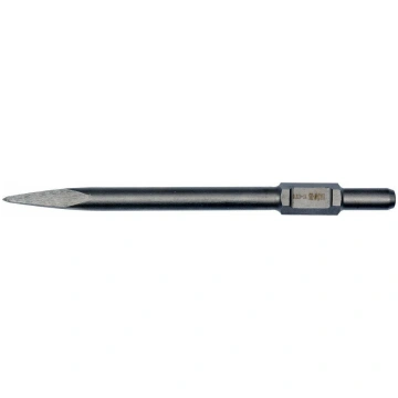 YATO HEX POINT CHISEL YT-47375 5906083062247 ( YT 