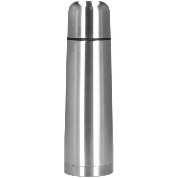 Termoss Springos KI0132, 0.75 l, hroma krās