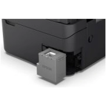 Epson Maintenance Box For XP-3100/XP-4100/WF-2810/