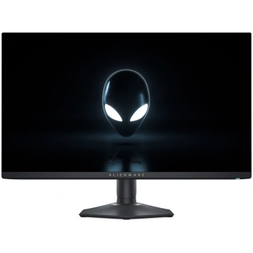 Alienware AW2725DF computer monitor 67.8 cm (26.7"