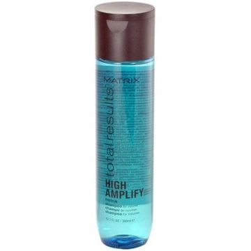 MATRIX Total Results High Amplify Shampoo 1000ml 2