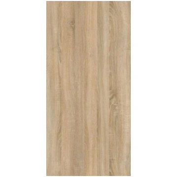 MDL vairogs R3025SN, 130 cm x 19.5 cm x 1.8 cm, oz