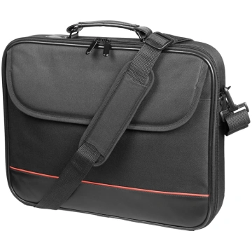 Notebook Case 17 Straight TRACER