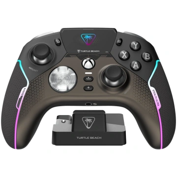 Turtle beach stealth ultra xbox pc ( TBS 0710 05 1