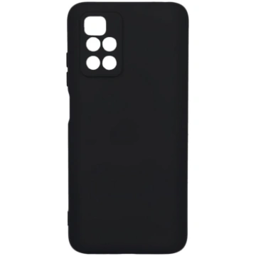 Evelatus Xiaomi Poco M4 Pro 5G Nano Silicone Case 