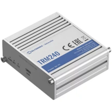 LTE Modem | TRM240 | No Wi-Fi | Mesh Support No | 