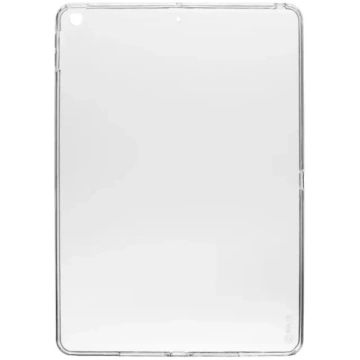 OBAL:ME TPU vāciņš iPad 10.2 2019|2020|2021 caursp