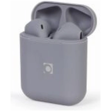 GEMBIRD TWS Earbuds Seattle TWS-SEA-GW Wireless, B