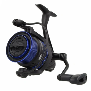 Spole Golden Catch Verte-X Feeder 6000 791039068