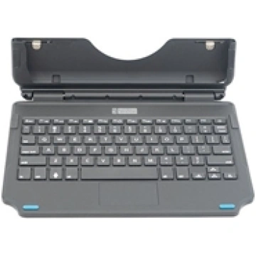Gamber-Johnson SAMSUNG TAB ACTIVE4/ACTIVE4 PRO 716
