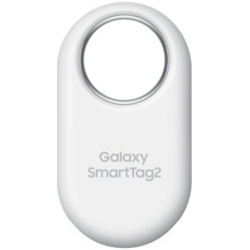 SAMSUNG SmartTag 2 EI-T5600 Mantu meklētējs (EI-T5
