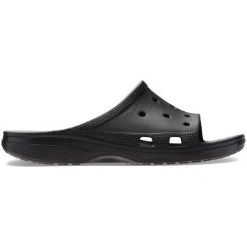 Crocs™ Saturday Slide Women's