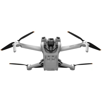 Drons DJI Mini 3 DJI RC-N1