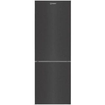 Ledusskapis INDESIT INKS1361XR4E1