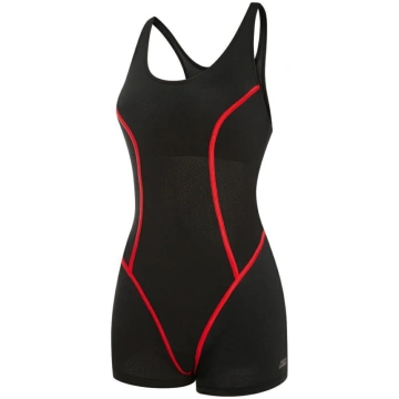 Peldkostīms RITA | 4889 | 5908217648891 AQUA-SPEED
