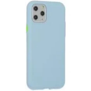 Fusion Accessories "Solid Silicone Case Apple iPho
