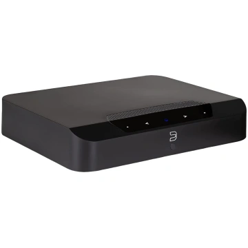 Bluesound Powernode Edge