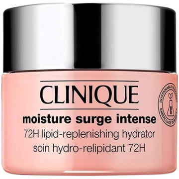 CLINIQUE_Moisture Surge Intense 72H Lipid-Replenis