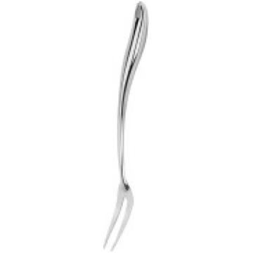 Servēšanas dakša, 390 mm Stalgast 320021