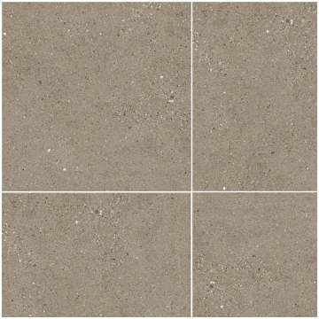 FRAMMENTI TECH TERRA 60X60, PF17582