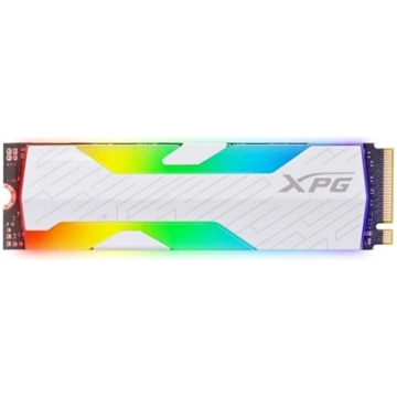 Dysk SSD ADATA XPG Spectrix S65G 2TB M.2 2280 PCI-