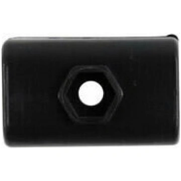 (731-06749&MTD) Troses fiksators, Mtd 731-06749 | 