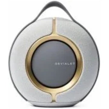 Devialet Mania Opera de Paris Bezvadu skaļrunis EP