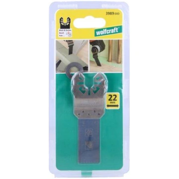 Blade | for wood,for multitools,drywall,plastic | 
