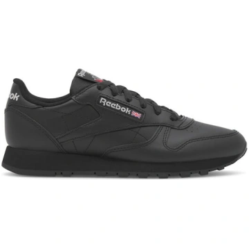 Snīkeri Reebok EO-CLASSIC LEATHER 100008497 W Meln