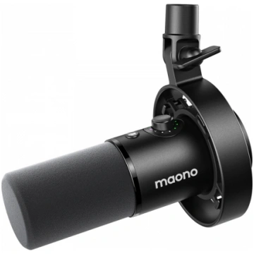 MAONO Microphone PD300X (PD300X)
