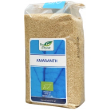 Amarants BIO 500g BIO PLANET