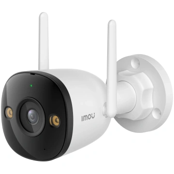 Imou security camera Bullet 2C 3/5MP 6976391036239