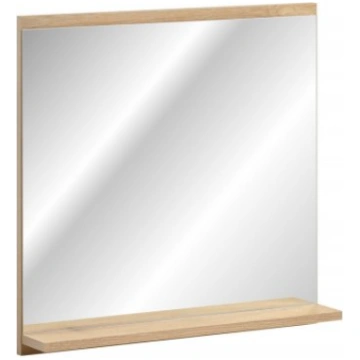 Nova-Oak A 84-60 LUS 60cm Spogulis COMAD