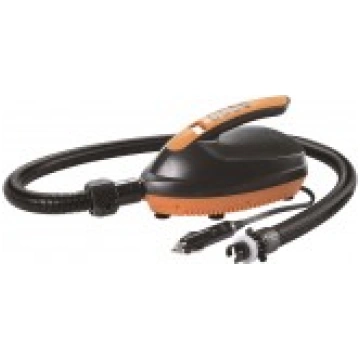 SUP Elektriskais pumpis Zray 12V - 16psi, 70 l/min