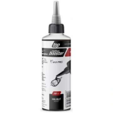 TOP METHOD BOOSTER Paltuss Match Pro
