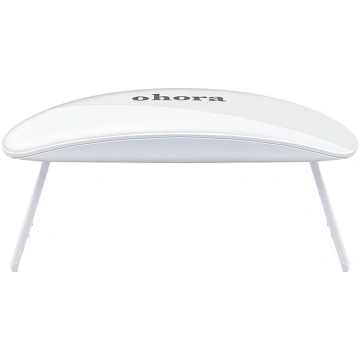 OHORA Gel Lamp