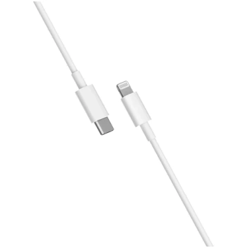 Mi USB Type-C to Lightning Cable 100 cm Xiaomi