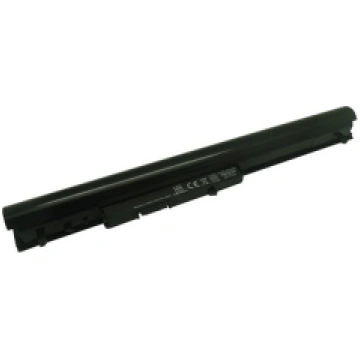 Notebook battery, Extra Digital Advanced, HP OA04,