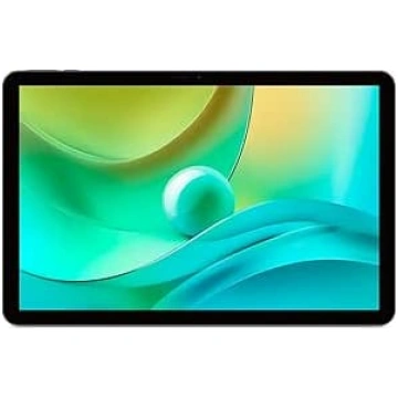 SPC Gravity Tablet 11 collu HD planšetdators pelēk