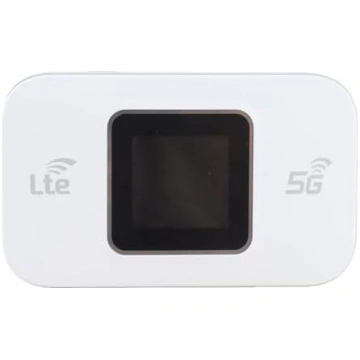 4G LTE WiFi modems-maršrutētājs, portatīvais „Mi N